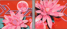 Carica l'immagine nel visualizzatore di Gallery, Björk : Post (CD, Album, Dig)

