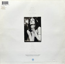 Carica l&#39;immagine nel visualizzatore di Gallery, Madonna : Like A Prayer (LP, Album, RSA)
