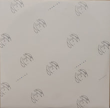 Carica l&#39;immagine nel visualizzatore di Gallery, John Lennon : Imagine Music From The Motion Picture (2xLP, Comp, Bar)
