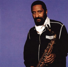 Carica l'immagine nel visualizzatore di Gallery, Sonny Rollins : Here's To The People (CD, Album)
