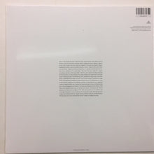 Carica l&#39;immagine nel visualizzatore di Gallery, Pet Shop Boys : Please (LP, Album, RE, RM, 180)
