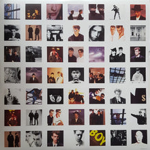 Carica l&#39;immagine nel visualizzatore di Gallery, Pet Shop Boys : Please (LP, Album, RE, RM, 180)
