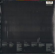 Carica l&#39;immagine nel visualizzatore di Gallery, Pet Shop Boys : Introspective (LP, Album, RE, RM, 180)
