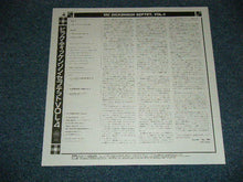 Carica l&#39;immagine nel visualizzatore di Gallery, Vic Dickenson Septet : Vic Dickenson Septet Volume 4 (LP, Album, Mono, RE, OBI)
