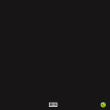 Carica l&#39;immagine nel visualizzatore di Gallery, N*E*R*D : No_One Ever Really Dies (2xLP, Album)

