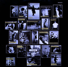 Carica l&#39;immagine nel visualizzatore di Gallery, Paul Young : The Secret Of Association (LP, Album)
