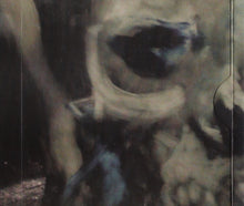 Carica l'immagine nel visualizzatore di Gallery, Limp Bizkit : The Unquestionable Truth (Part 1) (CD, Album, Enh, Dig)
