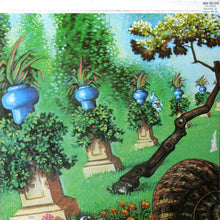 Carica l&#39;immagine nel visualizzatore di Gallery, Little Feat : Sailin&#39; Shoes (LP, Album, RE)
