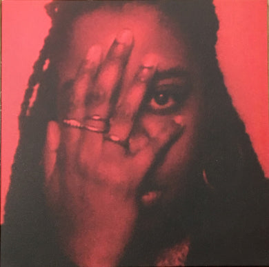 EmoniFela : Daycamp For Dreamers (LP, Club, Ltd, Num, Yel)