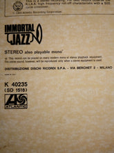 Carica l&#39;immagine nel visualizzatore di Gallery, Roland Kirk : Left &amp; Right (LP, Album)
