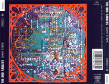 Carica l'immagine nel visualizzatore di Gallery, The Boo Radleys : Giant Steps (CD, Album)
