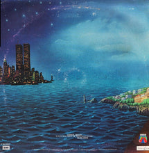 Carica l&#39;immagine nel visualizzatore di Gallery, Richie Havens : Common Ground (LP, Album)
