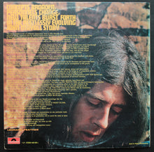 Carica l&#39;immagine nel visualizzatore di Gallery, John Mayall : U.S.A. Union (LP, Album, RE)
