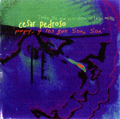 César 