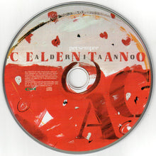 Carica l'immagine nel visualizzatore di Gallery, Adriano Celentano : Per Sempre (CD, Album, Har)

