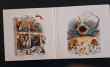 Carica l'immagine nel visualizzatore di Gallery, Queen : Innuendo (2xLP, Album, RE, RM, Gat)
