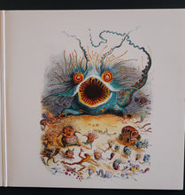 Carica l'immagine nel visualizzatore di Gallery, Queen : Innuendo (2xLP, Album, RE, RM, Gat)
