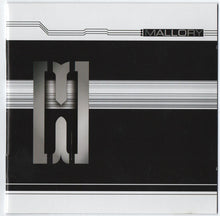 Carica l&#39;immagine nel visualizzatore di Gallery, Mallory Switch : Mallory (CD, Album)
