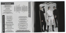 Carica l&#39;immagine nel visualizzatore di Gallery, Mallory Switch : Mallory (CD, Album)
