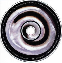 Carica l&#39;immagine nel visualizzatore di Gallery, Crowded House : Together Alone (CD, Album)
