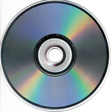 Carica l&#39;immagine nel visualizzatore di Gallery, Crowded House : Together Alone (CD, Album)
