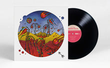 Carica l&#39;immagine nel visualizzatore di Gallery, Little Arrow : Furious Finite (LP, Album)
