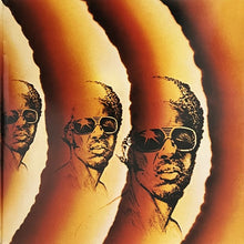 Carica l&#39;immagine nel visualizzatore di Gallery, Stevie Wonder : Songs In The Key Of Life (2xLP, Bla + 7&quot;, EP + Album, Gat)
