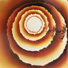 Carica l&#39;immagine nel visualizzatore di Gallery, Stevie Wonder : Songs In The Key Of Life (2xLP, Bla + 7&quot;, EP + Album, Gat)
