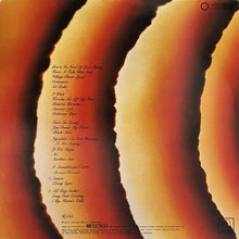 Carica l&#39;immagine nel visualizzatore di Gallery, Stevie Wonder : Songs In The Key Of Life (2xLP, Bla + 7&quot;, EP + Album, Gat)
