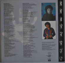 Carica l&#39;immagine nel visualizzatore di Gallery, Leo Sayer : Cool Touch (LP, Album)

