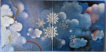 Carica l'immagine nel visualizzatore di Gallery, The Trip (19) : Time Of Change (LP, Album, RE, 180 + CD, Album + S/Edition)
