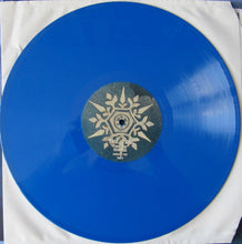 Carica l'immagine nel visualizzatore di Gallery, The Trip (19) : Time Of Change (LP, Album, RE, 180 + CD, Album + S/Edition)
