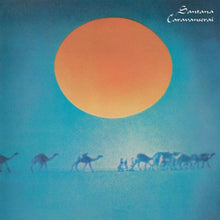 Carica l&#39;immagine nel visualizzatore di Gallery, Santana : Caravanserai (LP, Album, RE, Gat)
