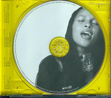 Carica l'immagine nel visualizzatore di Gallery, Mary J. Blige : Mary (CD, Album)
