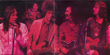 Carica l&#39;immagine nel visualizzatore di Gallery, The Byrds : Byrds (LP, Album, PR )
