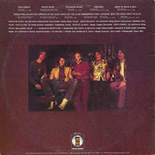 Carica l&#39;immagine nel visualizzatore di Gallery, The Byrds : Byrds (LP, Album, PR )
