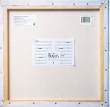 Carica l&#39;immagine nel visualizzatore di Gallery, The Beatles : Anthology 1 (3xLP, Album, EMI)
