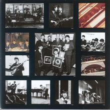 Carica l&#39;immagine nel visualizzatore di Gallery, The Beatles : Anthology 1 (3xLP, Album, EMI)
