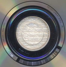 Carica l'immagine nel visualizzatore di Gallery, Various : Rogue's Gallery: Pirate Ballads, Sea Songs, &amp; Chanteys (2xCD, Album)
