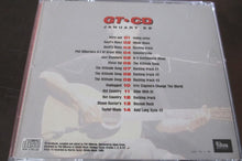 Carica l'immagine nel visualizzatore di Gallery, Various : Guitar Techniques January 1998 (CD)

