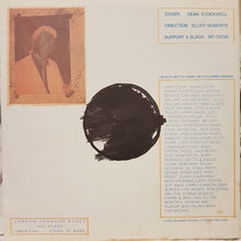 Carica l&#39;immagine nel visualizzatore di Gallery, Neil Young : American Stars &#39;N Bars (LP, Album)
