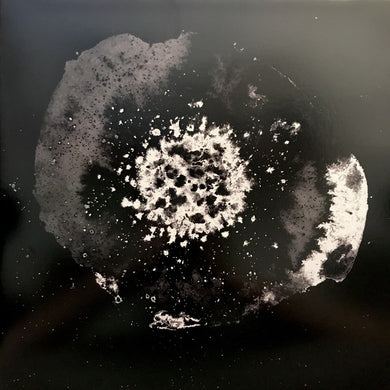 Planetariet : Planetariet (12