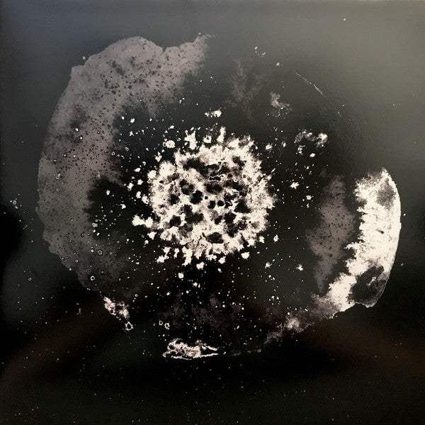 Planetariet : Planetariet (12