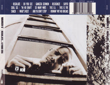 Carica l'immagine nel visualizzatore di Gallery, Warren G : Regulate... G Funk Era (CD, Album)
