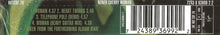 Carica l'immagine nel visualizzatore di Gallery, Neneh Cherry : Woman (CD, Maxi)
