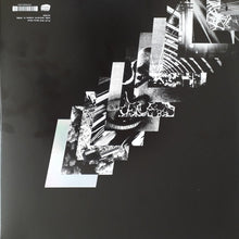 Carica l&#39;immagine nel visualizzatore di Gallery, Beach House : 7 (LP, Album)
