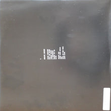 Carica l&#39;immagine nel visualizzatore di Gallery, Beach House : 7 (LP, Album)
