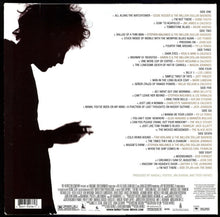 Carica l&#39;immagine nel visualizzatore di Gallery, Various : I&#39;m Not There (Original Soundtrack) (4xLP, Comp, Ltd)
