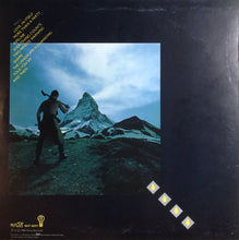 Carica l&#39;immagine nel visualizzatore di Gallery, Depeche Mode : Construction Time Again (LP, Album)
