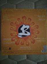 Carica l&#39;immagine nel visualizzatore di Gallery, 13 Bastardi : Persi Nella Giungla (2xLP, Album, Ltd, Num, Tra)
